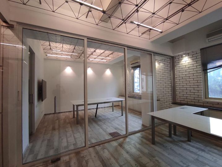 Carpentry Work - Woodwork